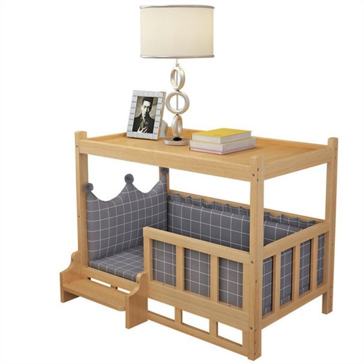 O1CN01S8YIN228PF6lAlC0t_!!2211793817924-0-cib